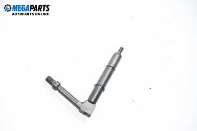 Дюза дизел за Nissan Almera TINO (12.1998 - 02.2006) 2.2 dCi, 115 к.с.