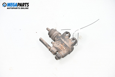 Долна помпа за съединител за Nissan Almera TINO (12.1998 - 02.2006)