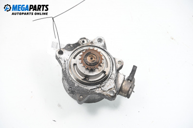 Вакуум помпа за Nissan Almera TINO (12.1998 - 02.2006) 2.2 dCi, 115 к.с.