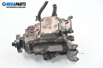ГНП-горивонагнетателна помпа за Nissan Almera TINO (12.1998 - 02.2006) 2.2 dCi, 115 к.с.