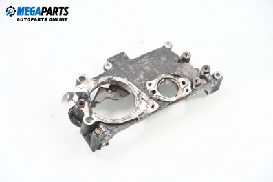 Капак ангренажен ремък за Nissan Almera TINO (12.1998 - 02.2006) 2.2 dCi, 115 к.с.