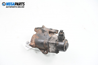 EGR-клапан за Nissan Almera TINO (12.1998 - 02.2006) 2.2 dCi, 115 к.с.