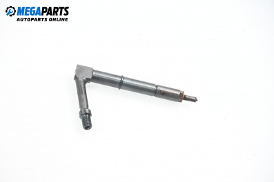 Дюза дизел за Nissan Almera TINO (12.1998 - 02.2006) 2.2 dCi, 115 к.с.