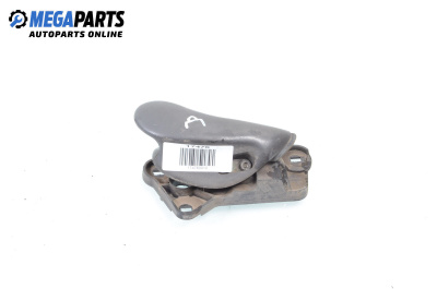 Вътрешна дръжка за Peugeot Boxer Box II (12.2001 - 04.2006), 2+1 вр., товарен, позиция: дясна