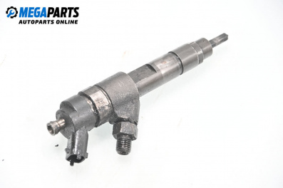 Дюза дизел за Peugeot Boxer Box II (12.2001 - 04.2006) 2.8 HDi, 128 к.с.