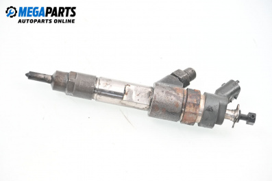 Дюза дизел за Peugeot Boxer Box II (12.2001 - 04.2006) 2.8 HDi, 128 к.с.