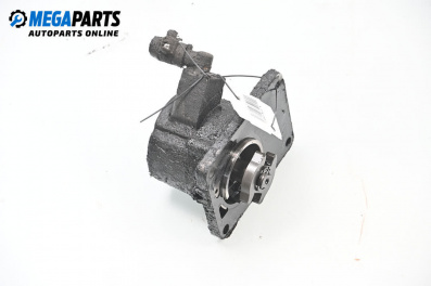 Вакуум помпа за Peugeot Boxer Box II (12.2001 - 04.2006) 2.8 HDi, 128 к.с.