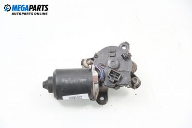 Ел. мотор за чистачките за Daihatsu Gran Move Minivan (10.1996 - 08.2002), миниван, позиция: предна