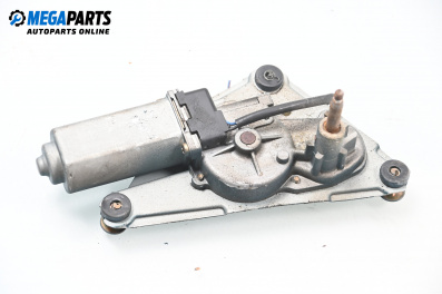 Ел. мотор за чистачките за Daihatsu Gran Move Minivan (10.1996 - 08.2002), миниван, позиция: задна