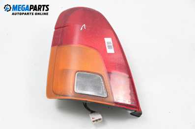 Стоп за Daihatsu Gran Move Minivan (10.1996 - 08.2002), миниван, позиция: лява