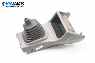 Конзола скоростен лост за Daihatsu Gran Move Minivan (10.1996 - 08.2002)