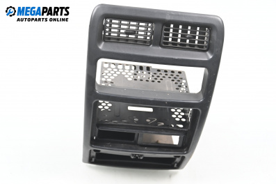 Централна конзола за Daihatsu Gran Move Minivan (10.1996 - 08.2002)