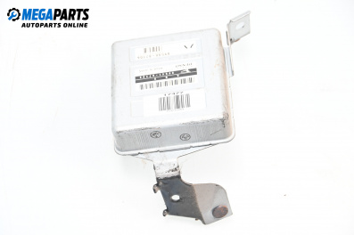 Модул за Daihatsu Gran Move Minivan (10.1996 - 08.2002), № 89540-87706 / 89541-87703