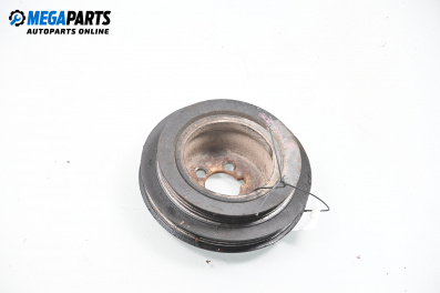 Демпферна шайба за Daihatsu Gran Move Minivan (10.1996 - 08.2002) 1.5 16V (G303), 90 к.с.