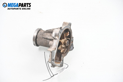 Водна помпа за Daihatsu Gran Move Minivan (10.1996 - 08.2002) 1.5 16V (G303), 90 к.с.