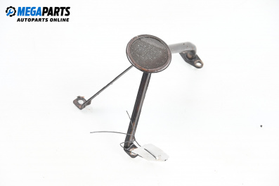 Сонда маслена помпа за Daihatsu Gran Move Minivan (10.1996 - 08.2002) 1.5 16V (G303), 90 к.с.