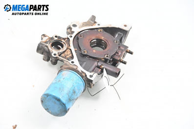 Маслена помпа за Daihatsu Gran Move Minivan (10.1996 - 08.2002) 1.5 16V (G303), 90 к.с.