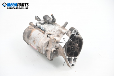 Стартер за Daihatsu Gran Move Minivan (10.1996 - 08.2002) 1.5 16V (G303), 90 к.с.