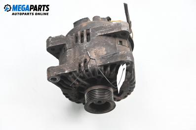 Алтернатор / генератор за Peugeot 406 Sedan (08.1995 - 01.2005) 2.0 16V, 135 к.с., № 96463217