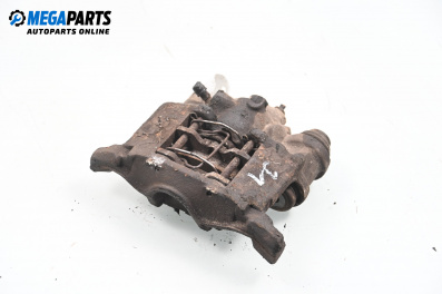 Спирачен апарат за Peugeot 406 Sedan (08.1995 - 01.2005), позиция: задна, лява