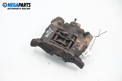 Спирачен апарат за Peugeot 406 Sedan (08.1995 - 01.2005), позиция: задна, дясна