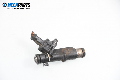 Дюза бензин за Peugeot 406 Sedan (08.1995 - 01.2005) 2.0 16V, 135 к.с.