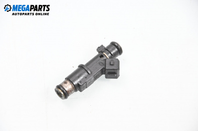 Дюза бензин за Peugeot 406 Sedan (08.1995 - 01.2005) 2.0 16V, 135 к.с.