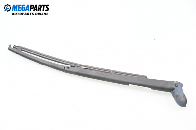 Рамо задна чистачка за Fiat Uno Hatchback (01.1983 - 06.2006), позиция: задна