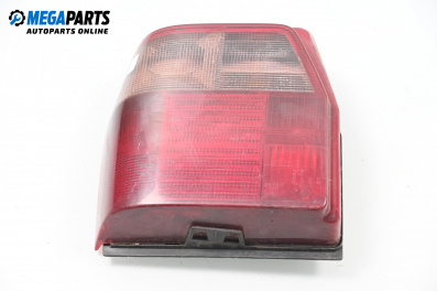 Стоп за Fiat Uno Hatchback (01.1983 - 06.2006), хечбек, позиция: лява