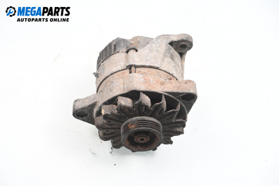 Алтернатор / генератор за Fiat Uno Hatchback (01.1983 - 06.2006) 70 i.e. 1.4, 70 к.с.