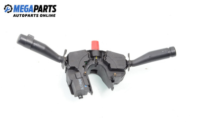 Лостчета светлини и чистачки за Ford Ka Hatchback I (09.1996 - 11.2008)