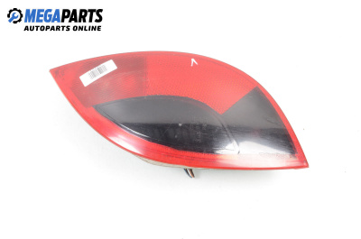 Стоп за Ford Ka Hatchback I (09.1996 - 11.2008), хечбек, позиция: лява