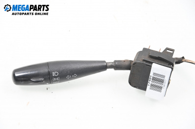 Лостче за светлини за Daewoo Nexia Hatchback (02.1995 - 08.1997), № 96115084