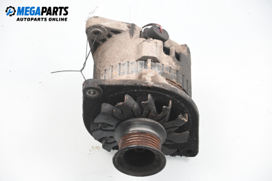 Алтернатор / генератор за Daewoo Nexia Hatchback (02.1995 - 08.1997) 1.5, 60 к.с.