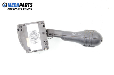 Лостче за чистачки за Renault Twingo I Hatchback (03.1993 - 10.2012)