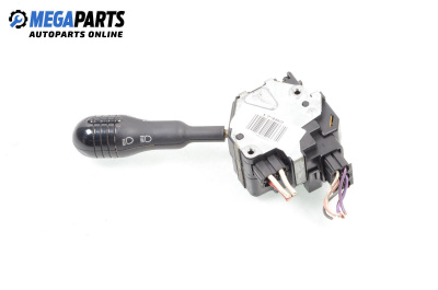 Лостче за светлини за Renault Twingo I Hatchback (03.1993 - 10.2012)