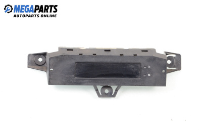 Километраж за Renault Twingo I Hatchback (03.1993 - 10.2012) 1.2 (C063, C064), 55 к.с.