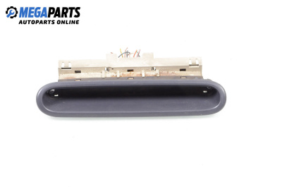 Дисплей за Renault Twingo I Hatchback (03.1993 - 10.2012)