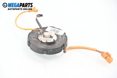 Лентов кабел за Airbag за Opel Omega B Estate (03.1994 - 07.2003)