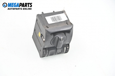 Ключ светлини  за Opel Omega B Estate (03.1994 - 07.2003)