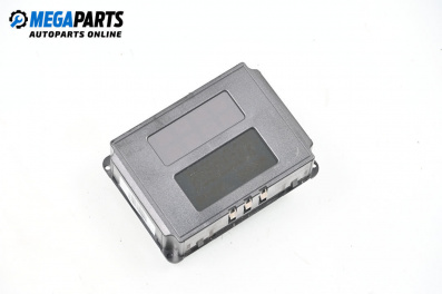 Дисплей за Opel Omega B Estate (03.1994 - 07.2003)