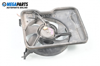 Перка охлаждане за Opel Omega B Estate (03.1994 - 07.2003) 2.0 16V, 136 к.с.
