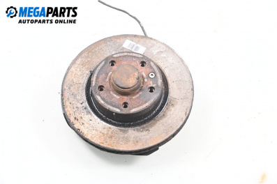 Шенкел главина за Opel Omega B Estate (03.1994 - 07.2003), позиция: предна, дясна