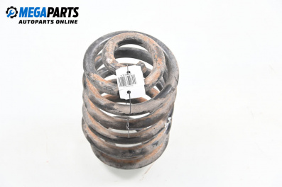 Пружина за ходова част за Opel Omega B Estate (03.1994 - 07.2003), комби, позиция: задна