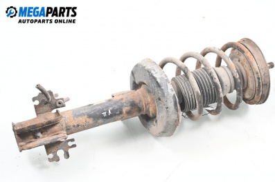 Макферсон за Opel Omega B Estate (03.1994 - 07.2003), комби, позиция: предна, лява