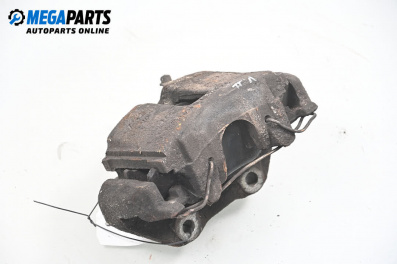 Спирачен апарат за Opel Omega B Estate (03.1994 - 07.2003), позиция: предна, лява