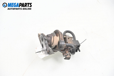 EGR-клапан за Opel Omega B Estate (03.1994 - 07.2003) 2.0 16V, 136 к.с.
