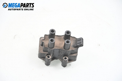 Запалителна бобина за Opel Omega B Estate (03.1994 - 07.2003) 2.0 16V, 136 к.с.