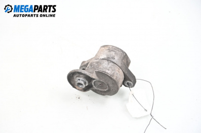 Обтегач пистов ремък за Opel Omega B Estate (03.1994 - 07.2003) 2.0 16V, 136 к.с.