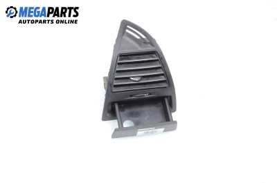 Духалка парно за Citroen C4 Hatchback I (11.2004 - 12.2013)